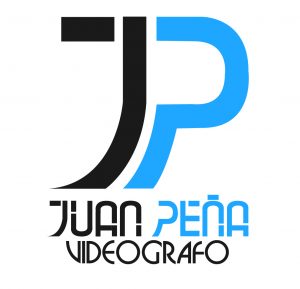 LOGO-VIDEOGRAFO